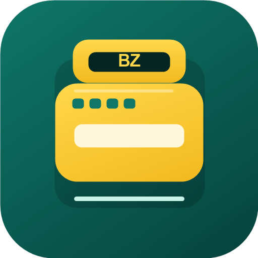 BZTill